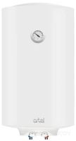 Накопительный электрический водонагреватель Artel ART WH 2.0 80л
