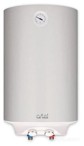 Накопительный электрический водонагреватель Artel ART WH1.5 30л