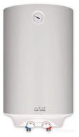 Накопительный электрический водонагреватель Artel ART WH1.5 30л