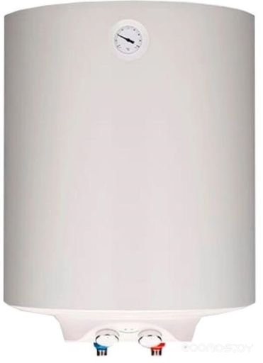 Накопительный электрический водонагреватель Artel ART WH1.5 50л