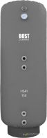 Бойлер косвенного нагрева Bost F 100 Inox 01F100