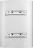 Накопительный электрический водонагреватель Electrolux EWH 30 Gladius Inverter