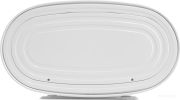 Накопительный электрический водонагреватель Electrolux EWH 30 Gladius Inverter