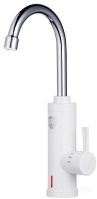 Проточный электрический водонагреватель-кран Royal Thermo EasyFit