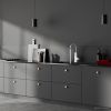 Проточный электрический водонагреватель-кран Royal Thermo EasyFit