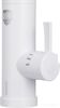 Проточный электрический водонагреватель-кран Royal Thermo EasyFit