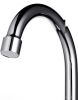 Проточный электрический водонагреватель-кран Royal Thermo EasyFit