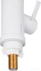 Проточный электрический водонагреватель-кран Royal Thermo EasyFit