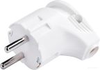 Проточный электрический водонагреватель-кран Royal Thermo EasyFit