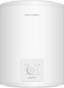 Накопительный электрический водонагреватель Royal Thermo RWH 10 Genie ECO O
