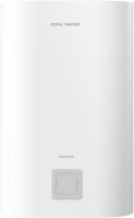 Накопительный электрический водонагреватель Royal Thermo RWH 30 Aqua Inverter