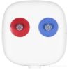 Накопительный электрический водонагреватель под мойку Royal Thermo RWH 6 Terse U