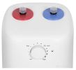 Накопительный электрический водонагреватель под мойку Royal Thermo RWH 6 Terse U