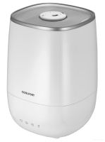 Увлажнитель воздуха Coolfort CF-3600