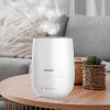 Увлажнитель воздуха Coolfort CF-3600