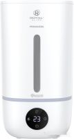 Увлажнитель воздуха Royal Clima Primavera RUH-PV350/5.0E-WT
