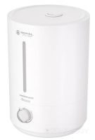 Увлажнитель воздуха Royal Clima Sanremo Alto RUH-SA300/4.0M-WT