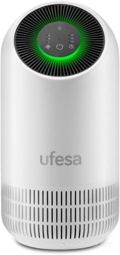 Очиститель воздуха Ufesa PF4500