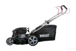 Газонокосилка Brait BR4546S
