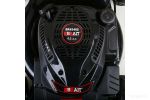 Газонокосилка Brait BR4546S