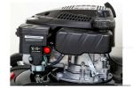 Газонокосилка Brait BR4546S