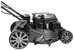 Газонокосилка CARVER LMG-3653DMSE-VS