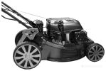 Газонокосилка CARVER LMG-3653DMSE-VS