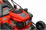 Газонокосилка Eco LG-634