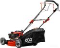 Газонокосилка Eco LG-634