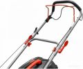 Газонокосилка Eco LG-634