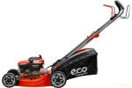 Газонокосилка Eco LG-634