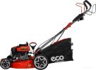 Газонокосилка Eco LG-645 E EC2014-6