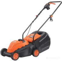 Газонокосилка Patriot PT1032E