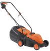 Газонокосилка Patriot PT1032E