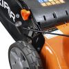 Газонокосилка Skiper GW402S