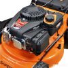 Газонокосилка Skiper GW463S