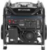 Бензиновый генератор Hyundai HHY 3050F