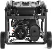 Бензиновый генератор Hyundai HHY 3050F