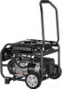 Бензиновый генератор Hyundai HHY 3050F