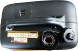 Бензиновый генератор Lifan 3800i