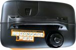 Бензиновый генератор Lifan 3800i