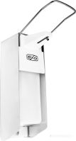 Дозатор мыла BXG ESD-1000