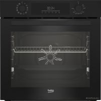 Электрический духовой шкаф Beko BBIM11302B