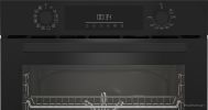 Электрический духовой шкаф Beko BBIM11302B