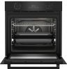 Духовой шкаф Beko BBIM18300BS