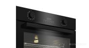 Духовой шкаф Beko BBIM18300BS