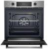 Духовой шкаф Beko BBIS12300XDE
