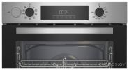 Духовой шкаф Beko BBIS12300XDE