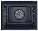Духовой шкаф Beko BBIS12300XDE