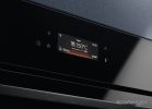 Электрический духовой шкаф Electrolux EOC8P39WZ